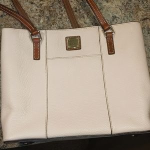 Dooney & Bourke purse